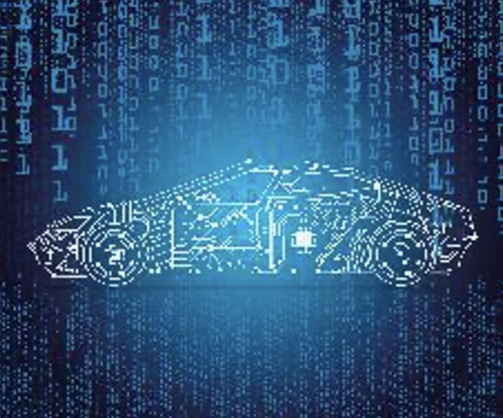 TRUMPF and KDPOF to showcase the first 980nm multi-gigabit interconnect system for automotive systems